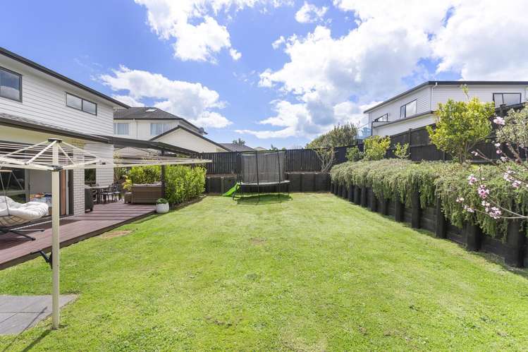 8 Keshvara Road Beachlands_12