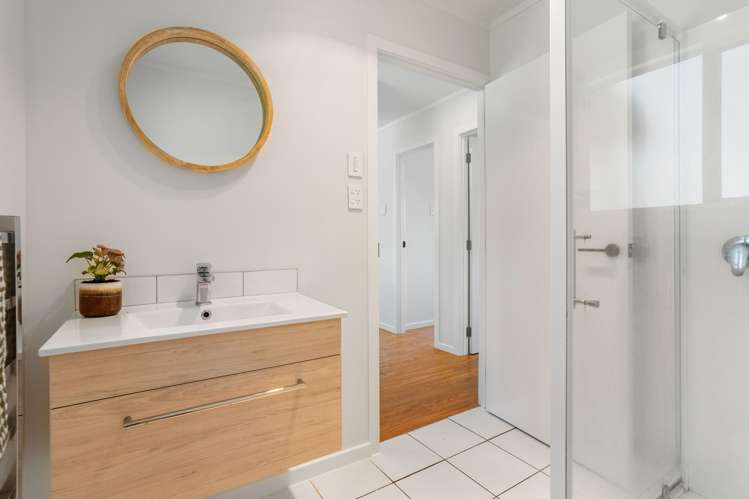 43a Whiritoa Beach Road Whiritoa_20