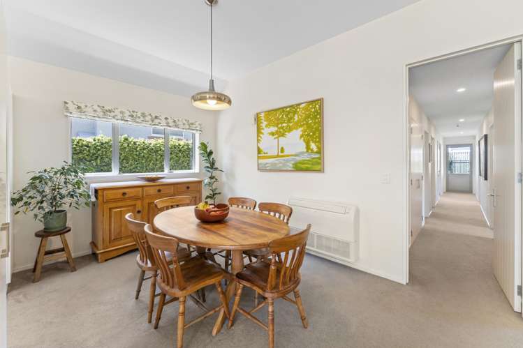 58 Nile Street Nelson Central_12