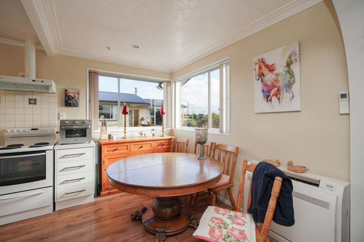 181 Bay Road Grasmere_7