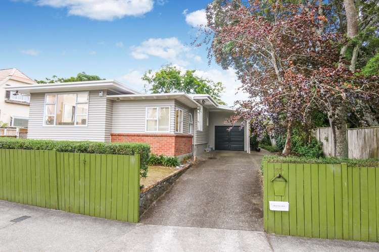 105a Allum Street Kohimarama_18