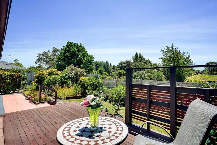 392c Hukanui Road Rototuna_18