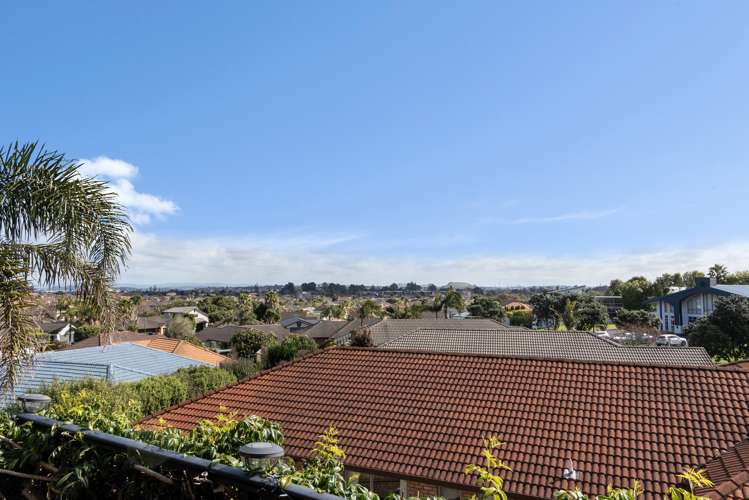 4 Stellamaris Way Northpark_8