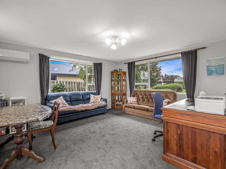 14 Clifford Place Amberley_23