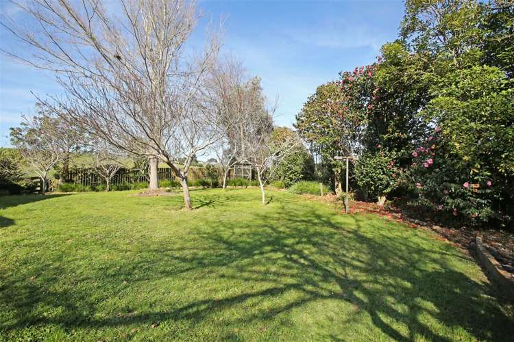 197 Glenbrook Waiuku Road Glenbrook_5