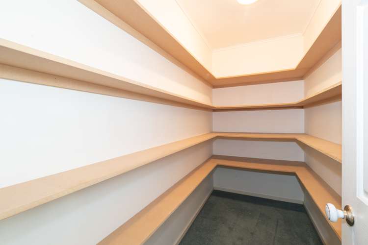 28 Reighton Drive Allenton_17