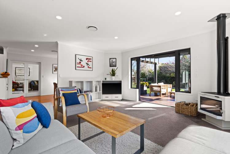 11a Bowling Road Greenmeadows_9