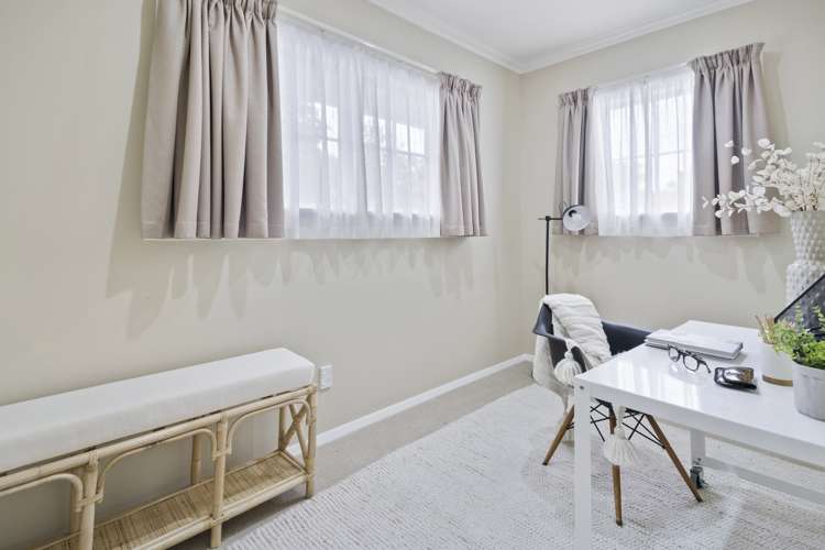 72 Manuka Street Masterton_14