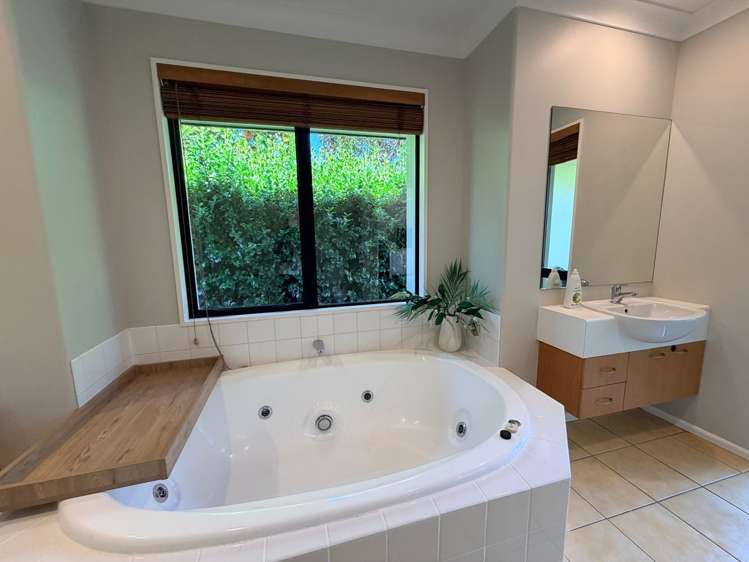 290 Queen Elizabeth II Drive Mairehau_14