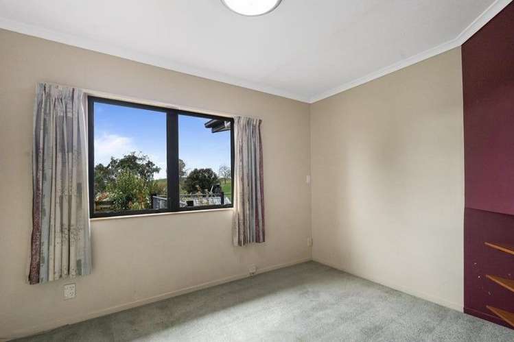 5 Newell Place 11134_9