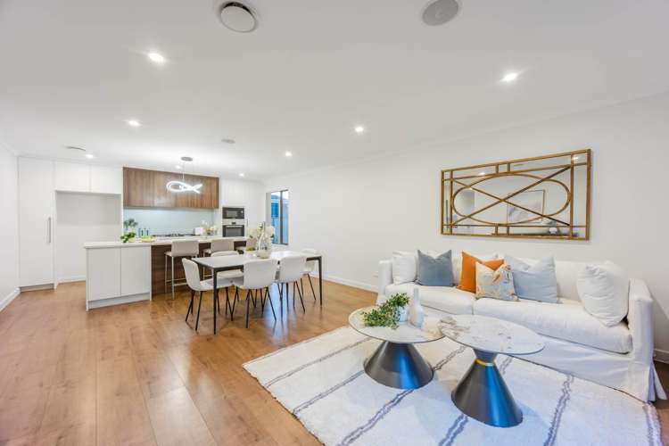 2 Irving Place Hobsonville_5