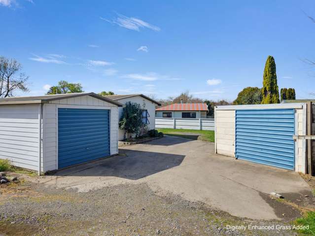 11 Oban Street Flaxmere_2