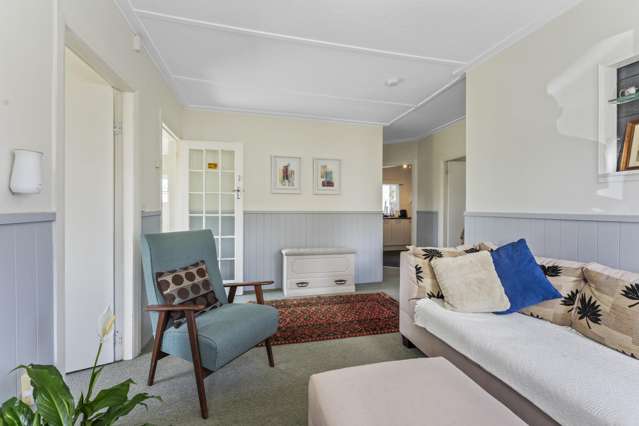 167 Cornfoot Street Castlecliff_4