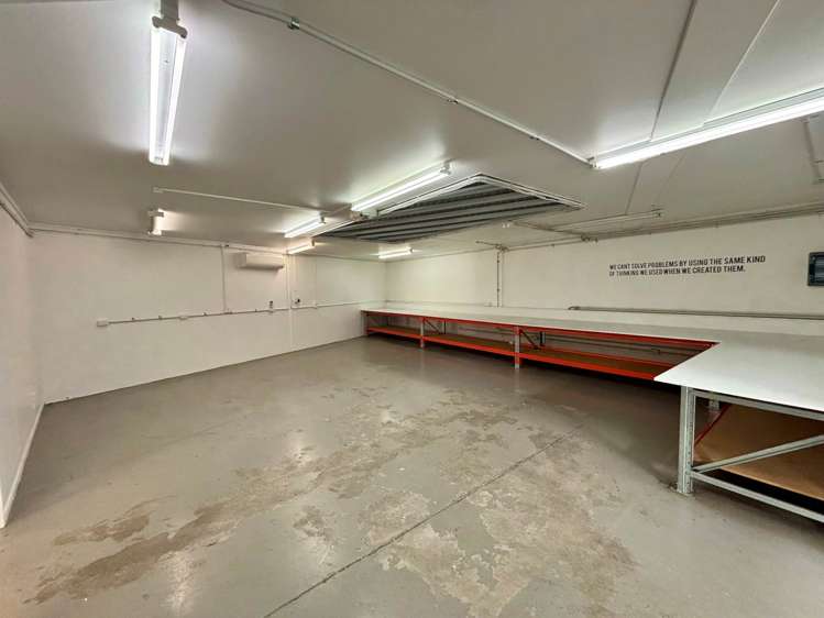 Unit 2/322 New North Road Kingsland_7