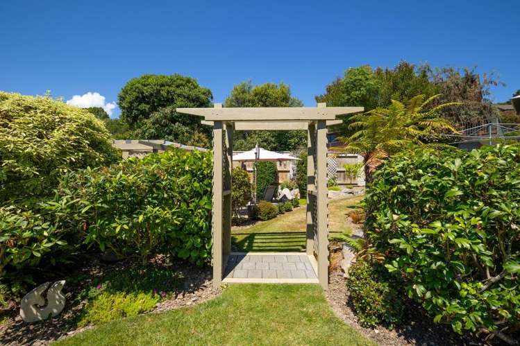 1 Windleborn Place Richmond_17