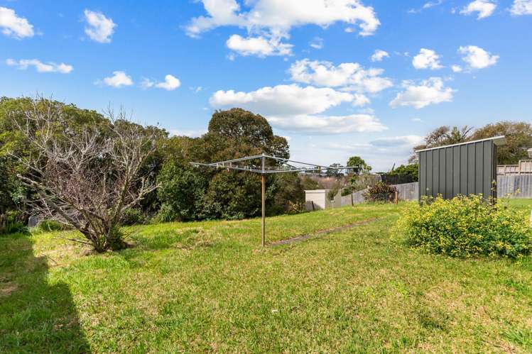 69 Herdman Street Waterview_15