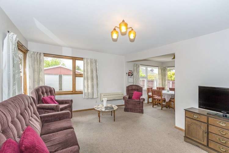 12 Kingrove Street Bishopdale_1