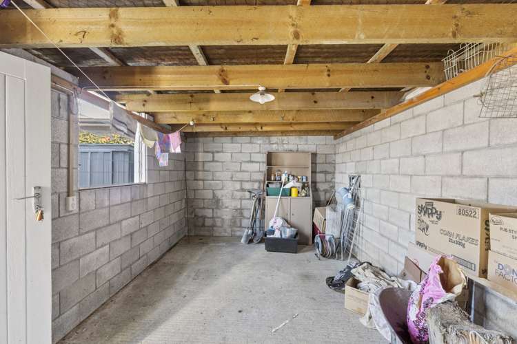 6b Percy Street Blenheim Central_14