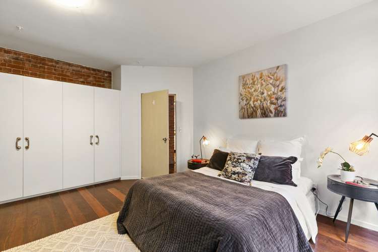 8g Egmont Street Te Aro_8