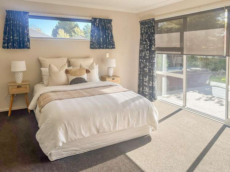 29 Gilchrist Place Kaiapoi_25