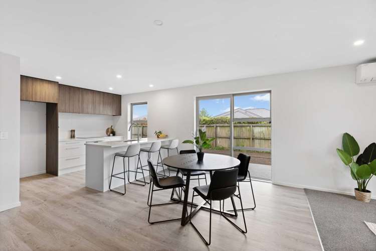 Lot 165 Broadfield Grange Rolleston_6