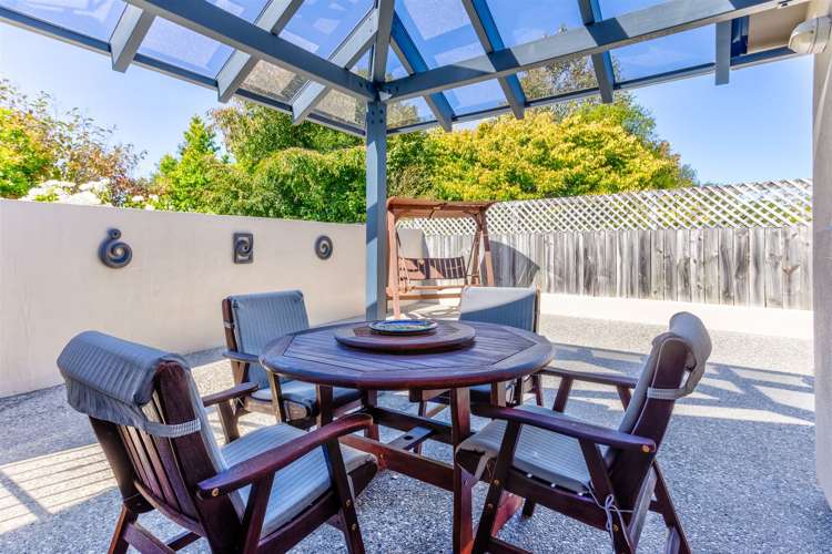 72 Meadowstone Drive Wanaka_7