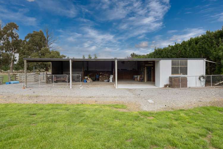 59 Johnston Road Rakaia_19