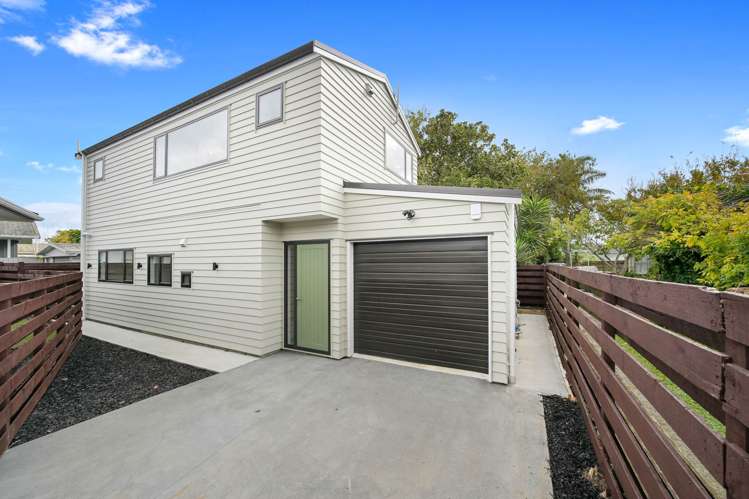 Lot 2, 29 Hope Farm Avenue_2