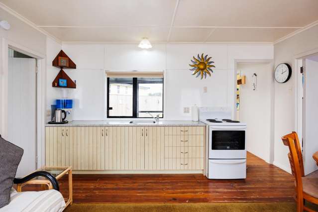 31 Koputara Road Himatangi Beach_4