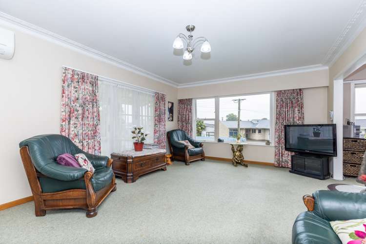 4 Kakamutu Road Otorohanga_11