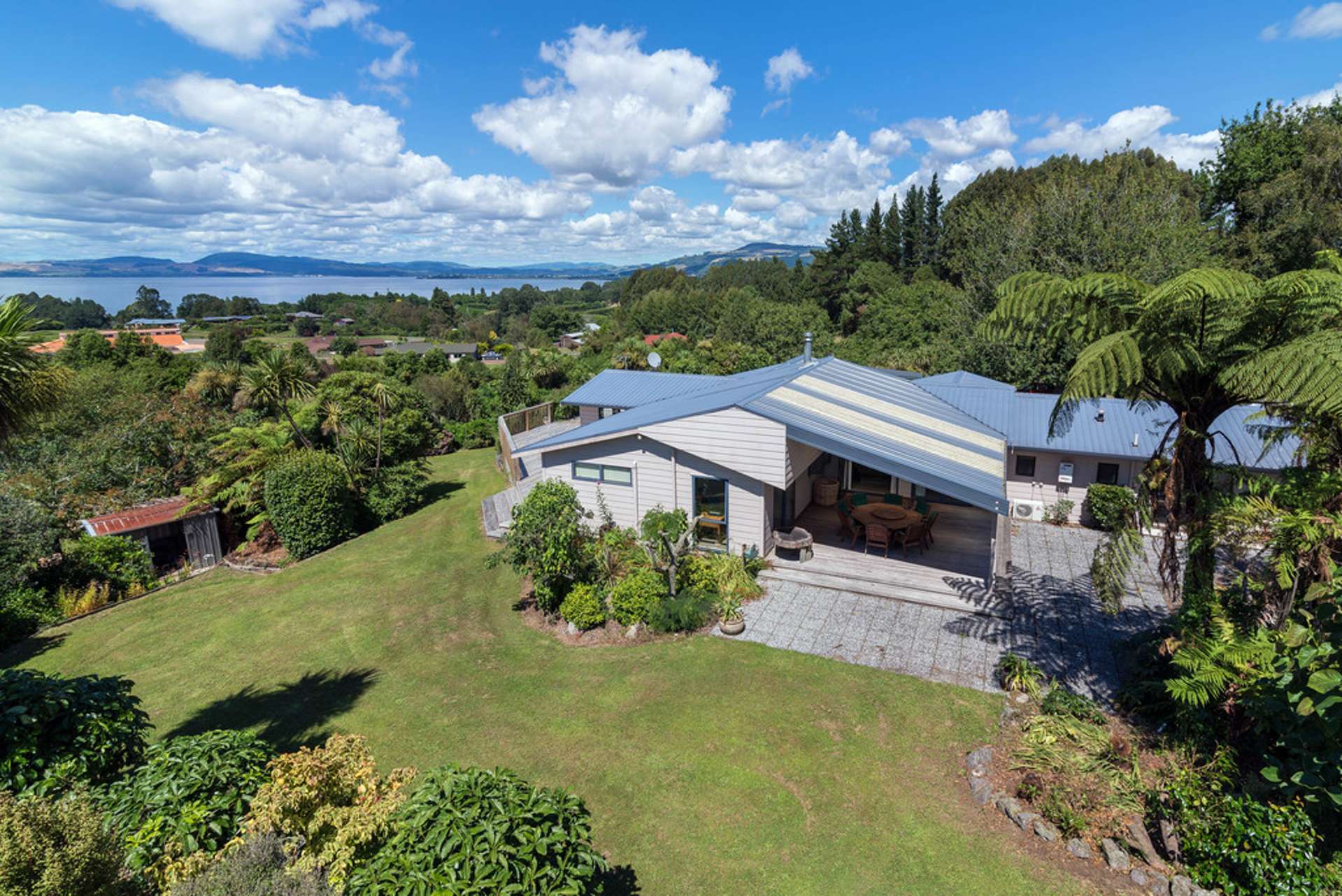 104 Tauranga Direct Road Hamurana Rotorua Houses for Sale One Roof