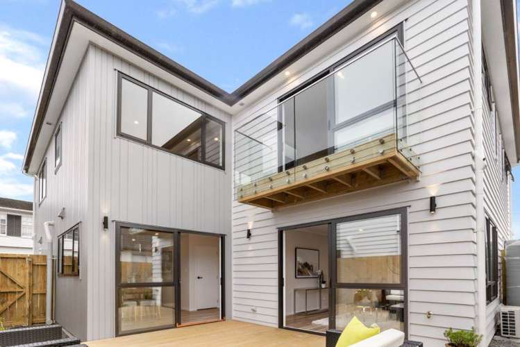 2b Millen Avenue Pakuranga_8