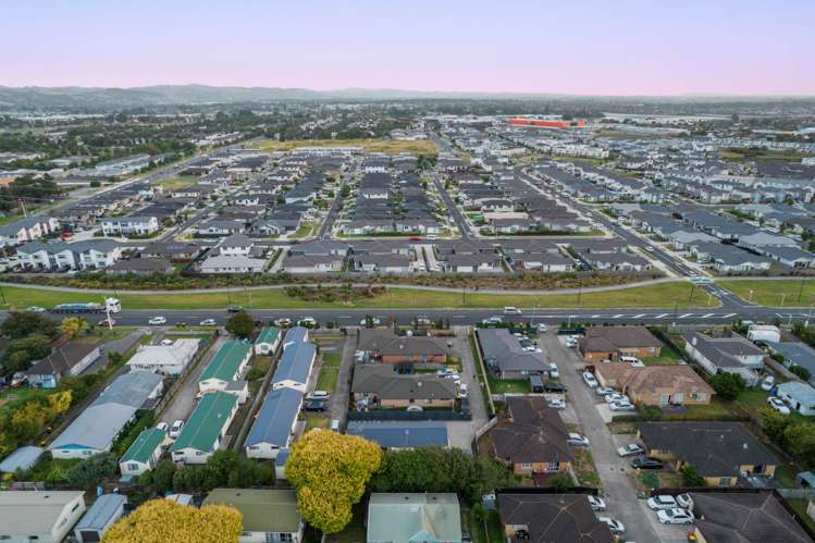 40 Airfield Road Takanini_36