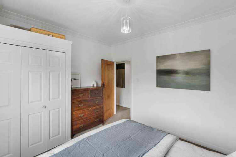 11 Beanland Avenue Spreydon_10