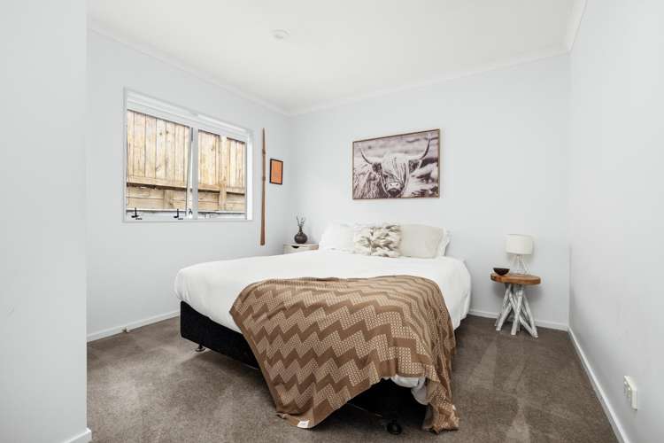 39 Kinloch Drive Bethlehem_11