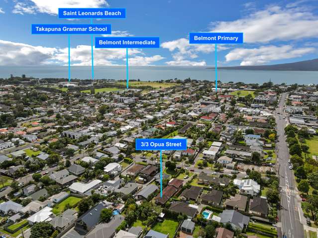 3/3 Opua Street Belmont_2