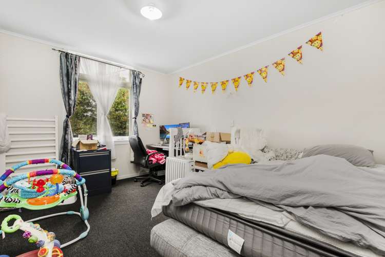 22 Evans Road Glen Eden_9