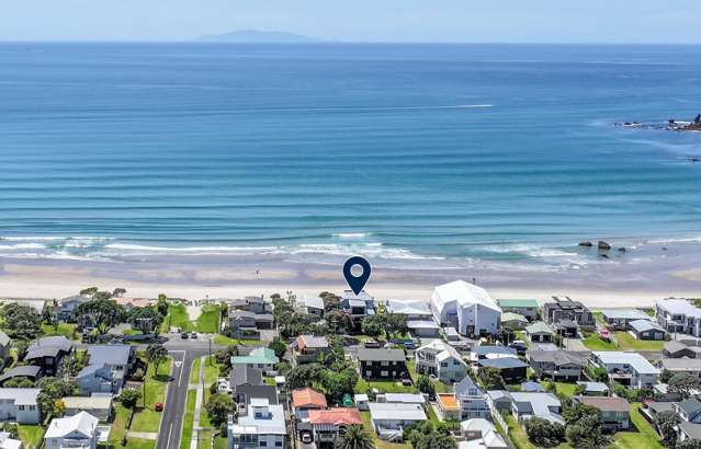 112 Pohutukawa Crescent Whangamata_2