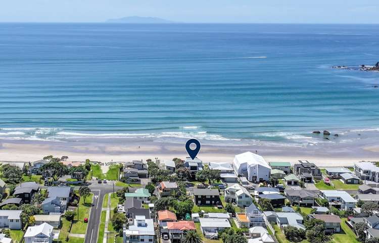 112 Pohutukawa Crescent Whangamata_1