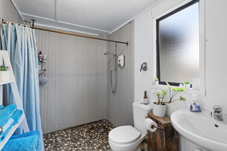 3 Pohutukawa Avenue Kaiaua_16