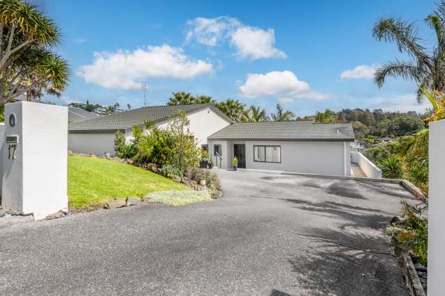 17 Coralsea Way Arkles Bay_3