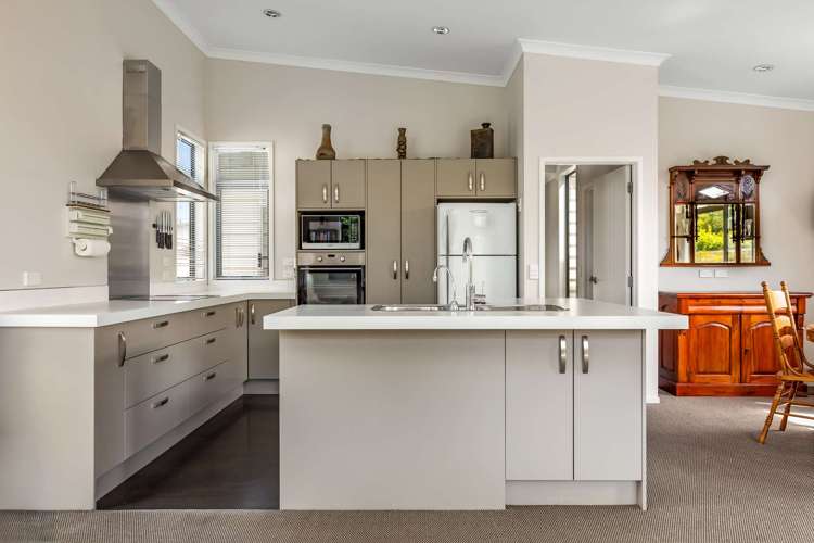 3/18 Victoria Avenue Whakatane_7