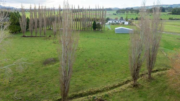 43 Charlton Siding Road Gore Surrounds_21