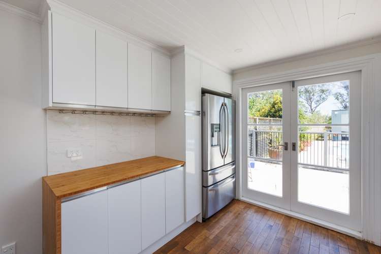 552 Wellington Road Marton_23