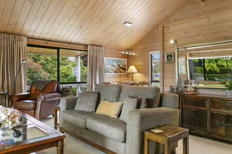 43 Huia Street Taupo_16