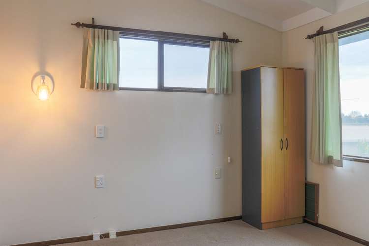 18 Tawhara Place Edgecumbe_8