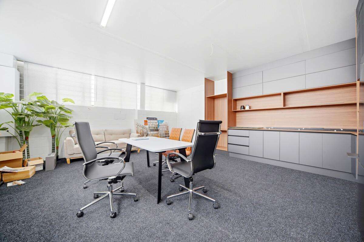 9 Holmes Road_5