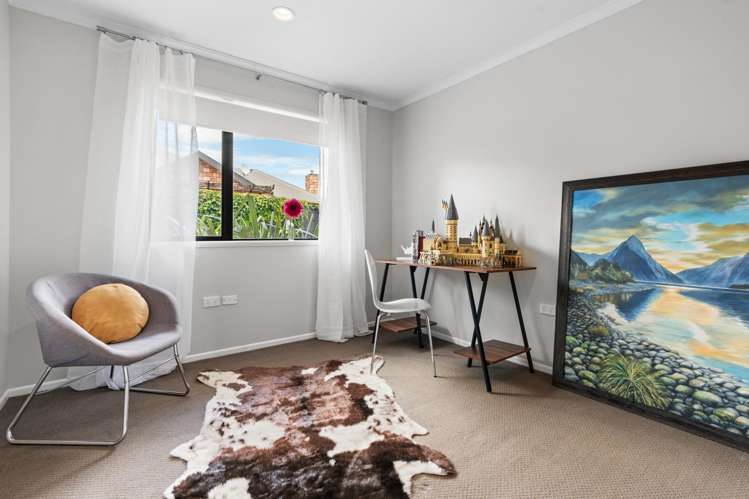 54 Palliser Drive Huntington_13