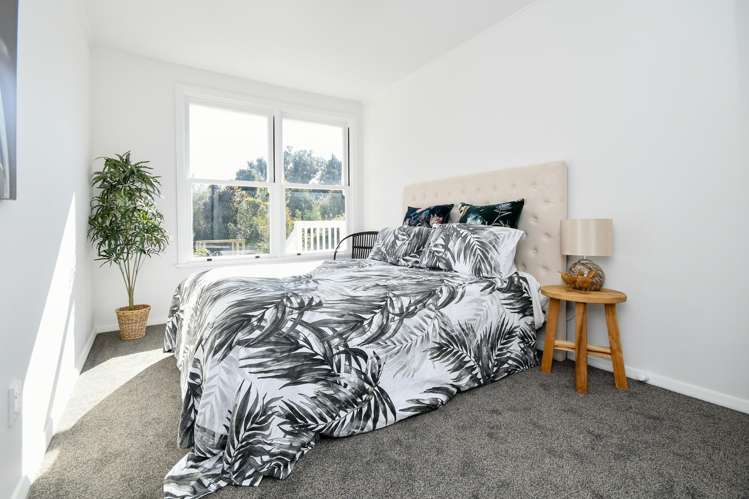 65 Middlemore Crescent Papatoetoe_13