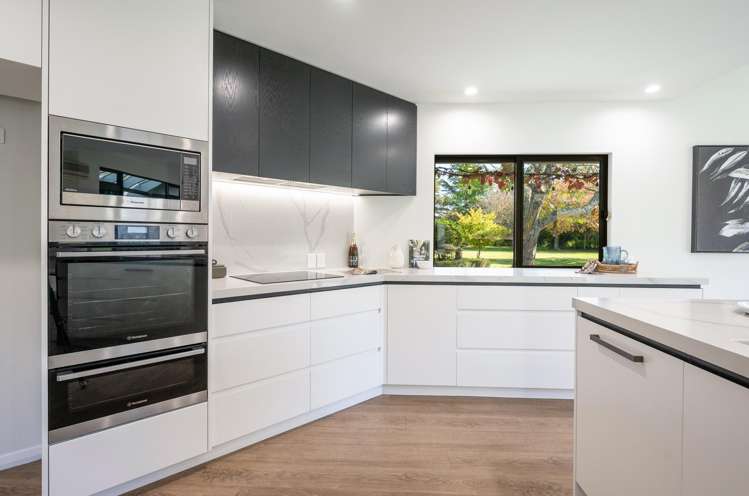 104 Aniseed Valley Road Hope_6